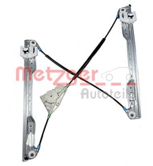 METZGER 2160435 - Fensterheber