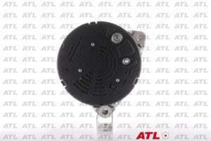 ATL Autotechnik L 41 063 - Generator