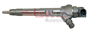 METZGER 0871033 - Einspritzdüse