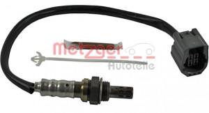 METZGER 0893560 - Lambdasonde