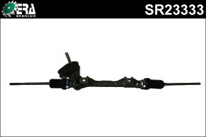 ERA Benelux SR23333 - Lenkgetriebe