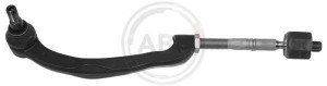 A.B.S. 250296 - Spurstange