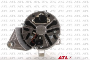 ATL Autotechnik L 37 420 - Generator