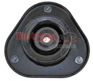 METZGER 6490241 - Federbeinstützlager