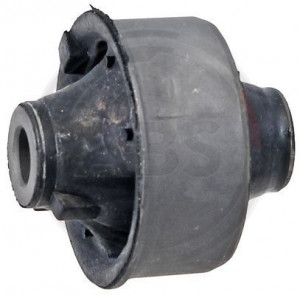 A.B.S. 271639 - Lagerung, Lenker