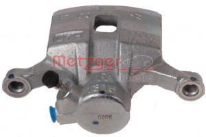 METZGER 6250888 - Bremssattel