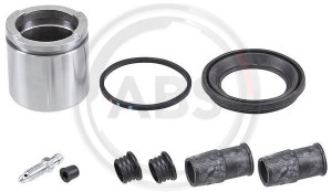 A.B.S. 57270 - Reparatursatz, Bremssattel