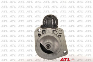 ATL Autotechnik A 16 840 - Starter