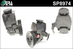 ERA Benelux SP8974 - Hydraulikpumpe, Lenkung