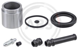 A.B.S. 57134 - Reparatursatz, Bremssattel