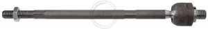 A.B.S. 240585 - Axialgelenk, Spurstange