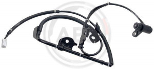 A.B.S. 31042 - Sensor, Raddrehzahl