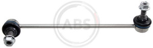 A.B.S. 260823 - Stange/Strebe, Stabilisator