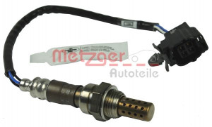 METZGER 0893148 - Lambdasonde