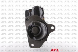 ATL Autotechnik A 17 320 - Starter