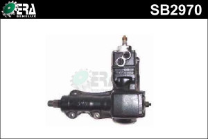 ERA Benelux SB2970 - Lenkgetriebe