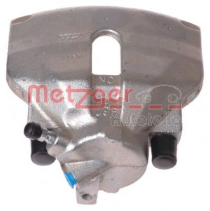 METZGER 6250851 - Bremssattel