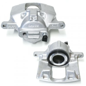 ERA Benelux BC65155 - Bremssattel