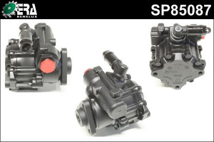 ERA Benelux SP85087 - Hydraulikpumpe, Lenkung