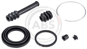 A.B.S. 73090 - Reparatursatz, Bremssattel