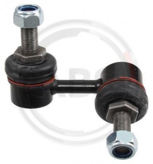 A.B.S. 260528 - Stange/Strebe, Stabilisator