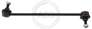 A.B.S. 260571 - Stange/Strebe, Stabilisator