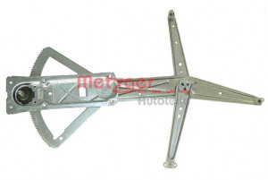 METZGER 2160098 - Fensterheber