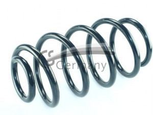 CS Germany 14.950.900 - Fahrwerksfeder