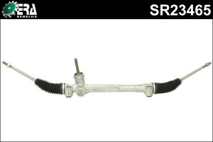 ERA Benelux SR23465 - Lenkgetriebe