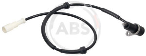 A.B.S. 30693 - Sensor, Raddrehzahl