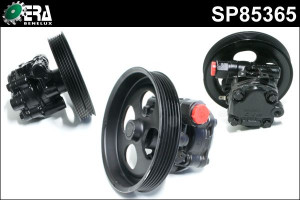 ERA Benelux SP85365 - Hydraulikpumpe, Lenkung
