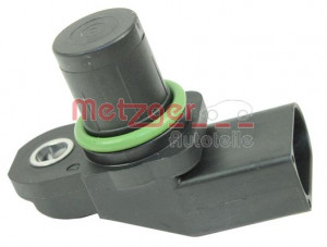 METZGER 0903239 - Sensor, Nockenwellenposition