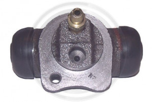 A.B.S. 42826X - Radbremszylinder