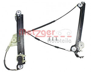 METZGER 2160429 - Fensterheber