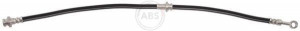 A.B.S. SL5137 - Bremsschlauch