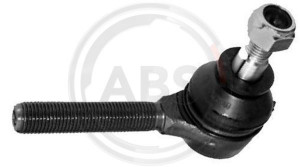 A.B.S. 230586 - Spurstangenkopf