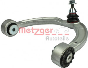 METZGER 58095002 - Lenker, Radaufhängung