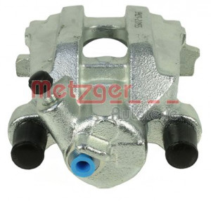 METZGER 6251190 - Bremssattel