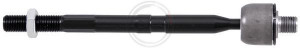 A.B.S. 240790 - Axialgelenk, Spurstange
