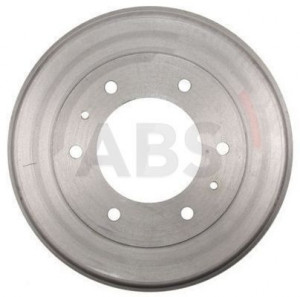 A.B.S. 2516-S - Bremstrommel