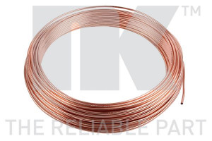 NK 71-5040 - Bremsleitung