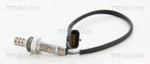 TRISCAN 884524061 - Lambdasonde