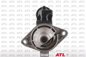 ATL Autotechnik A 17 330 - Starter