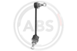 A.B.S. 260197 - Stange/Strebe, Stabilisator