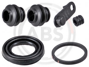 A.B.S. 73560 - Reparatursatz, Bremssattel