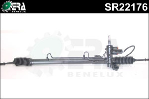 ERA Benelux SR22176 - Lenkgetriebe