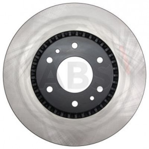 A.B.S. 18066 - Bremsscheibe