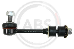 A.B.S. 260447 - Stange/Strebe, Stabilisator