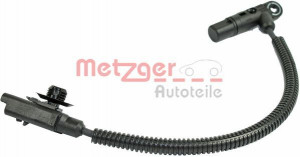 METZGER 0903202 - Sensor, Nockenwellenposition
