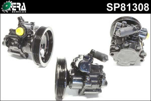 ERA Benelux SP81308 - Hydraulikpumpe, Lenkung